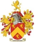 Owen Coat of Arms