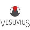Vesuvius Refractories